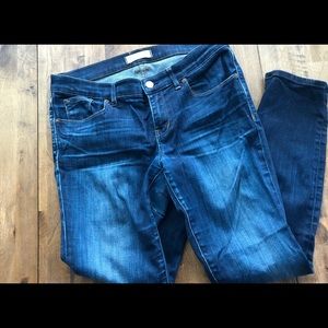 Madewell | Skinny Jeans